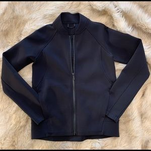 Lululemon Spacer Jacket